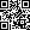 https://sedayebourse.ir/x5zdY