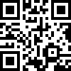 https://sedayebourse.ir/x5Sqg
