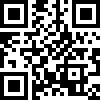 https://sedayebourse.ir/x6twS