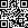 https://sedayebourse.ir/x6Bjp