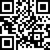 https://sedayebourse.ir/x6xRR