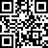 https://sedayebourse.ir/x5M3W