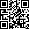https://sedayebourse.ir/x6ydp
