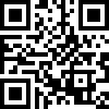 https://sedayebourse.ir/x6wqJ
