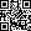 https://sedayebourse.ir/x6wMF