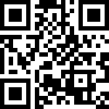 https://sedayebourse.ir/x6xKY