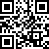 https://sedayebourse.ir/x6GPn