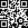 https://sedayebourse.ir/x5Hvs