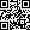 https://sedayebourse.ir/x6FMK