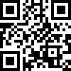 https://sedayebourse.ir/x6Fn6