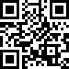 https://sedayebourse.ir/x6xLc