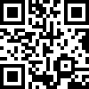 https://sedayebourse.ir/x6GYm