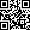 https://sedayebourse.ir/x6Cwm