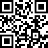 https://sedayebourse.ir/x66Nm