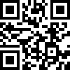 https://sedayebourse.ir/x6C88