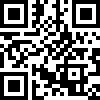 https://sedayebourse.ir/x6yVT