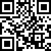 https://sedayebourse.ir/x6xhV