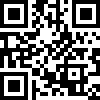 https://sedayebourse.ir/x5BGV