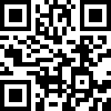 https://sedayebourse.ir/x6nPt