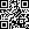 https://sedayebourse.ir/x6Dnr