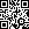 https://sedayebourse.ir/x5yYQ