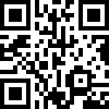 https://sedayebourse.ir/x6CpL