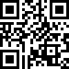https://sedayebourse.ir/x6F7k