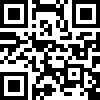 https://sedayebourse.ir/x5Ktj