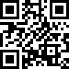 https://sedayebourse.ir/x6CmG
