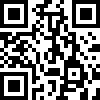 https://sedayebourse.ir/x5yCD