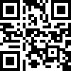 https://sedayebourse.ir/x5KSf
