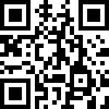 https://sedayebourse.ir/x5HDD