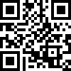https://sedayebourse.ir/x6yxV