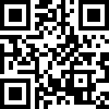 https://sedayebourse.ir/x5r7M