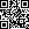 https://sedayebourse.ir/x6LrT