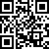https://sedayebourse.ir/x6JMm