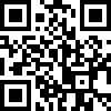 https://sedayebourse.ir/x6zkN