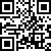 https://sedayebourse.ir/x6yfj