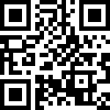 https://sedayebourse.ir/x6z32