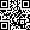https://sedayebourse.ir/x6txC
