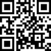 https://sedayebourse.ir/x6JhX