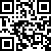 https://sedayebourse.ir/x5YTN