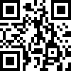 https://sedayebourse.ir/x6HYM