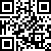 https://sedayebourse.ir/x6BDy
