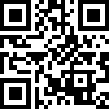 https://sedayebourse.ir/x6Cj6
