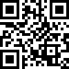 https://sedayebourse.ir/x6BR5