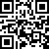 https://sedayebourse.ir/x5SDJ