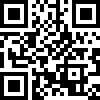 https://sedayebourse.ir/x6xFz