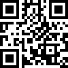 https://sedayebourse.ir/x6xNP