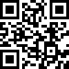https://sedayebourse.ir/x6ykD